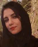 کتاب داستان «زنی که آرام می جنگد» نوشته سحر غفاری انتشارات گفتمان اندیشه معاصر